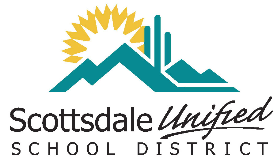 Member Districts CTECAZ